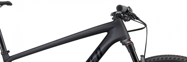 Велосипед Specialized Epic Hardtail Expert (2020)