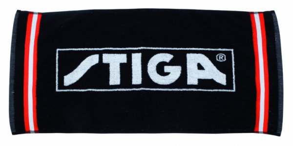 Полотенце Stiga COMFORT