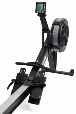 Гребной тренажер VictoryFit VF-AR700