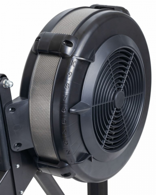 Гребной тренажер VictoryFit VF-AR700