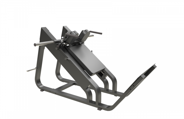 Гакк-машина Ultra Gym UG-657