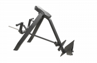 Т-тяга Ultra Gym UG-661