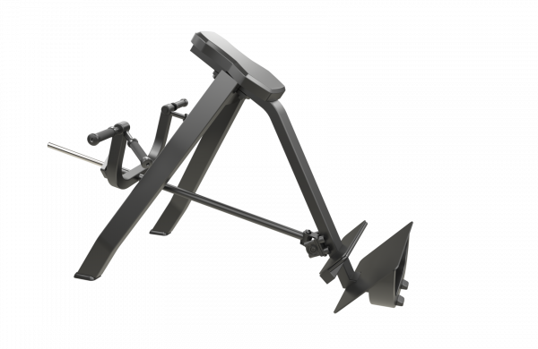 Т-тяга Ultra Gym UG-661