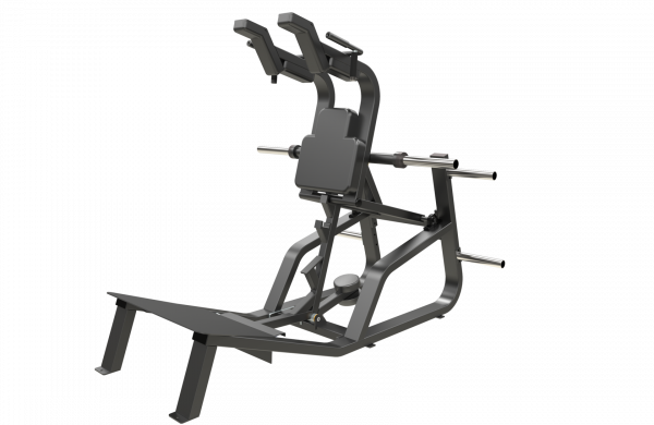 Гакк - приседания Ultra Gym UG-683
