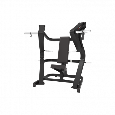 Жим от груди Ultra Gym UG-701