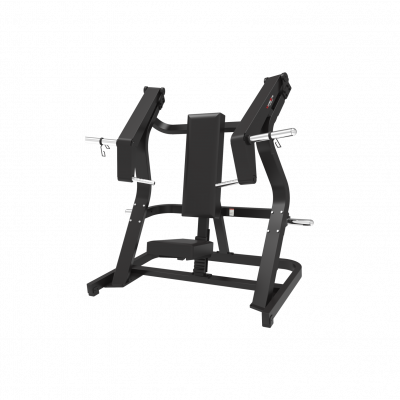 Наклонный жим от груди  Ultra Gym UG-703