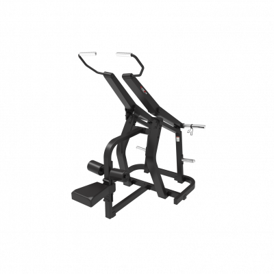 Вертикальная тяга Ultra Gym UG-705