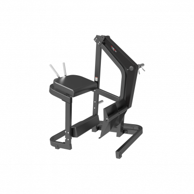 Глют-машина Ultra Gym UG-709