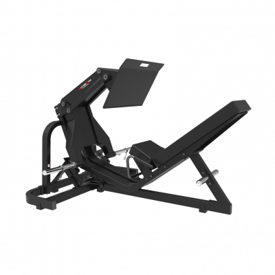 Жим для ног Ultra Gym UG-711