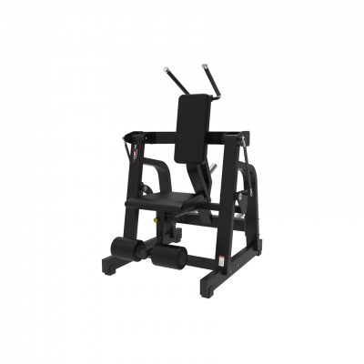 Пресс-машина Ultra Gym UG-716