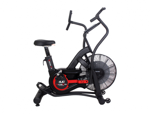 Аэробайк Ultra Gym UG-AB 005/Air cross 005