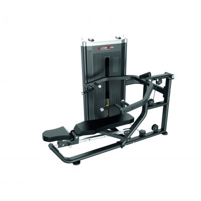 Мультижим Ultra Gym UG-IN1994