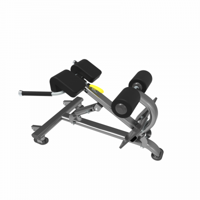 Гиперэкстензия  Ultra Gym UG-KJ1258