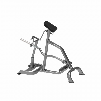 Наклонная тяга Ultra Gym UG-KJ1259
