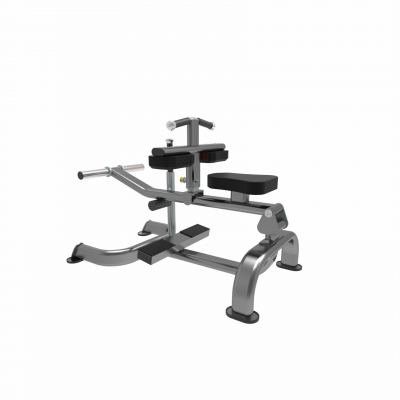 Икроножные Ultra Gym UG-KJ1260