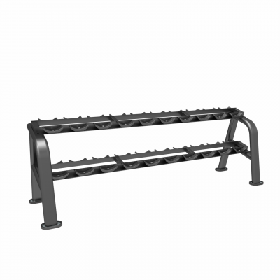 Стойка под гантели Ultra Gym UG-KJ1262