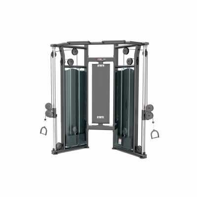 Функциональная машина Ultra Gym UG-KJ1229
