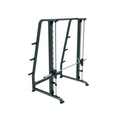 Машина Смита  Ultra Gym UG-KJ1249