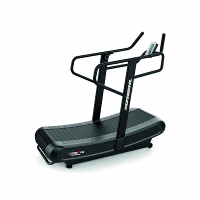 Беговая дорожка  Ultra Gym UG-M003