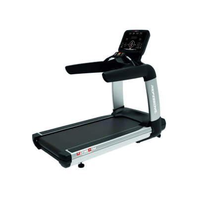 Беговая дорожка Ultra Gym UG-POWER 008