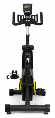Спин-байк VictoryFit VF-GymRider 225 Black