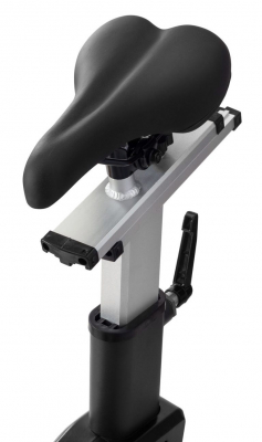 Спин-байк VictoryFit VF-GymRider 225 Black