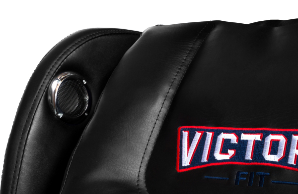 Массажное кресло VictoryFit VF-M78