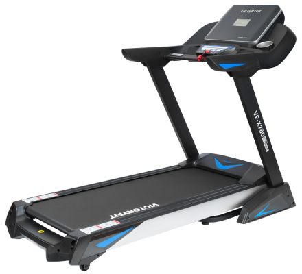 Беговая дорожка VictoryFit VF - X780