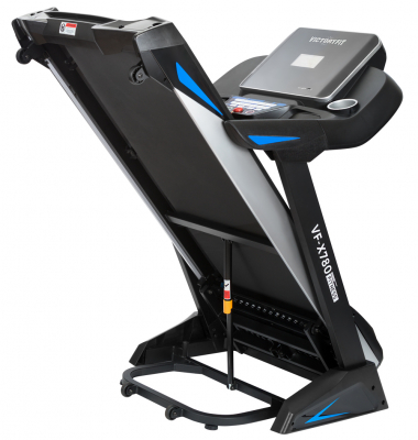 Беговая дорожка VictoryFit VF - X780