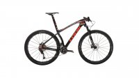 Велосипед 989 SHIMANO XT (2017)