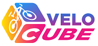 Подарочный сертификат VeloCube  