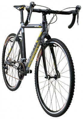 Велосипед Format 2312 (2015)