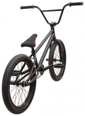 Велосипед Format 3212 (2015)