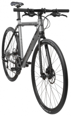Велосипед Format 5342 (2015)