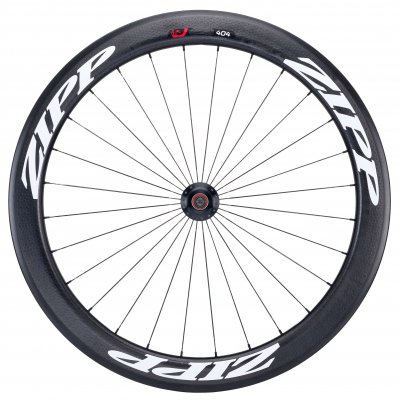 Колесо заднее Zipp 404 Firecrest Tubular Track