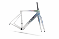 Рама Wilier Filante SL Pearl Blue (2026)