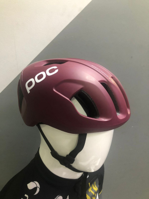 Шлем Шлем POC Ventral SPIN