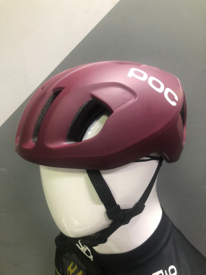 Шлем Шлем POC Ventral SPIN