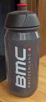 Фляга  Tacx 500мл BMC черн.