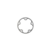 Звезда передняя SHIMANO DA Track FC-7710, 50T, 1/2"X3/32" Y16S50000