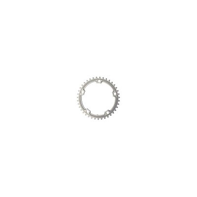 Звезда передняя SHIMANO для FC-2300, 39T Y1LN39000