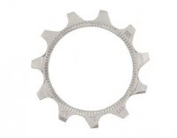 Звезда для кассеты велосипедная Shimano Deore XT M771-10, 11T, BJ/BK Y1YR11000