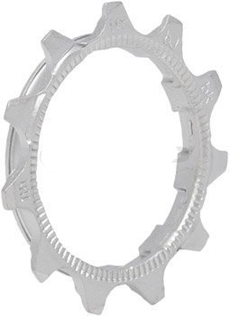 Звезда для кассеты велосипедная Shimano Deore XT M771-10, 11T, BL Y1YR11100