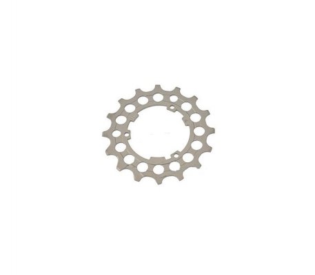 Звезда для кассеты XT, M771-10, 16T, BL Y1YR16000