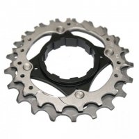 Звезды для кассеты велосипедные Shimano XTR CS-M980, (30-34T), BJ Y1YT98050