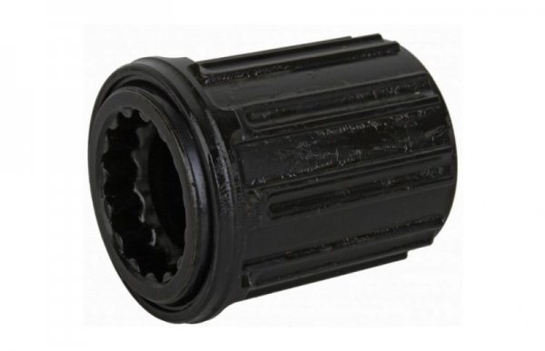 Барабан для Shimano FH-RM33, Y30V98050