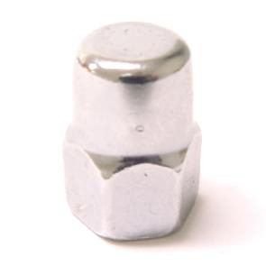 Запасная часть SHIMANO Запчасть  гайка колпачковая, для HB-IM40, M9 Y31414210