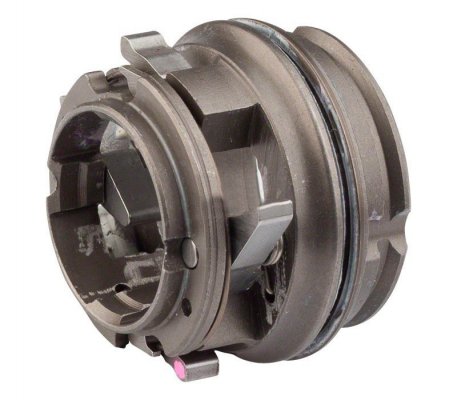 Внутренний барабан к планетарной втулке SHIMANO SG-3C40, Y33R90400
