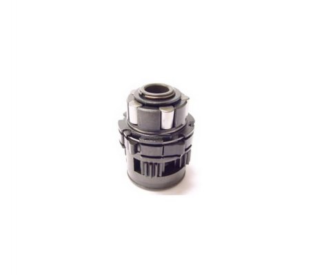 Несущий барабан к планетарной втулке SHIMANO SG-3C40, CARRIER UNIT, Y33R90700