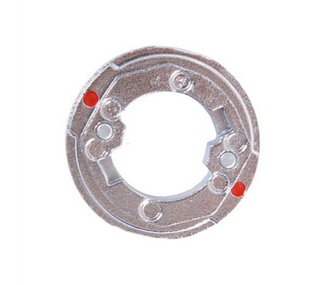 Запирающая шайба SHIMANO к планетарной втулке  SG-8R20, Y34R98090